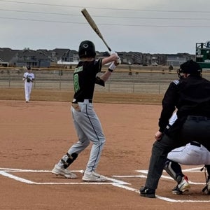 Braxton Logue mugshot