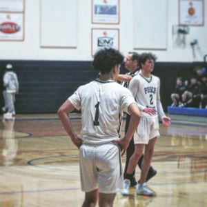 SANTINO ALMAZAN