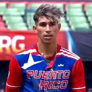 Adonys Velez