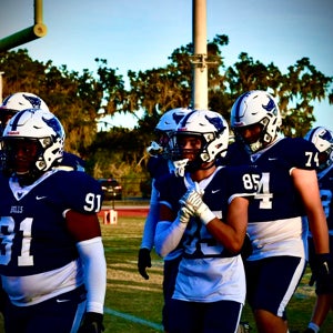 Juan Miguel Genao-Tordesillas