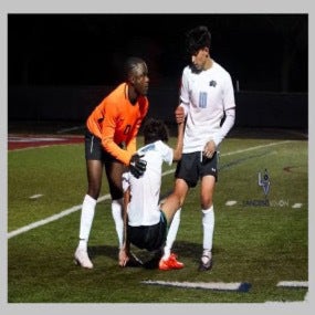 Marshaun Todd mugshot