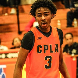 Jayden Davis mugshot