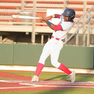 Emilee Holmes mugshot