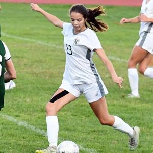 ISABELLA BETTENCOURT