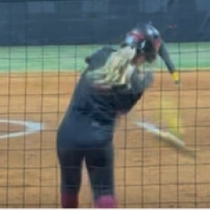 Payton Currie mugshot