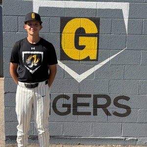 Wilfredo Aviles IV mugshot