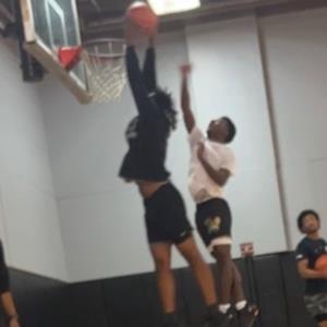 Quincy Booth mugshot