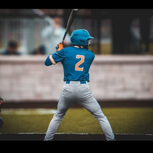 Anthony Monegan mugshot