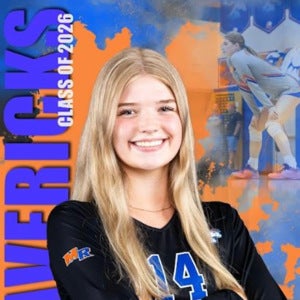 Brooklyn Wilson mugshot