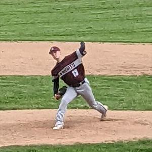 Andrew Jones mugshot