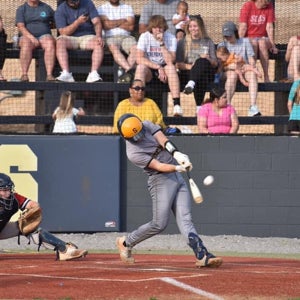 Coby Johnson mugshot