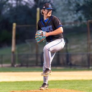 Cash Wilmoth mugshot