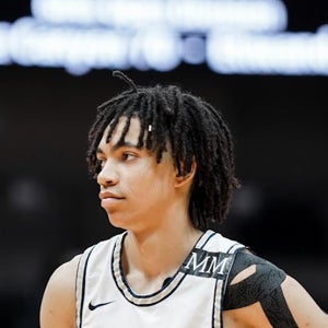 Elzie Harrington mugshot