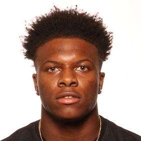 Lamont Wade