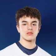 SAM ADERHOLD