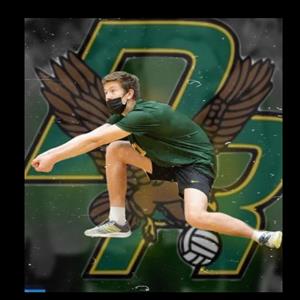 Brady Courcy