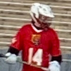 Tyler Kohl