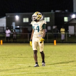 Paul Sylvester mugshot