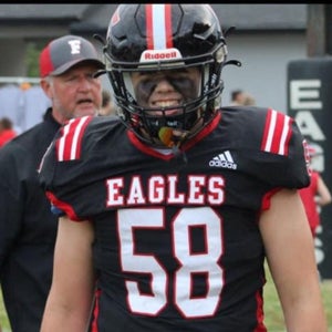 ELIJAH STEWART