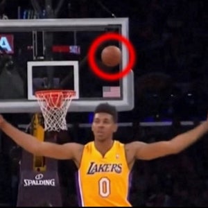 Jackson Winslow mugshot