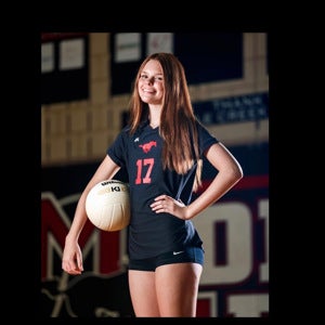 Haley Wenzel