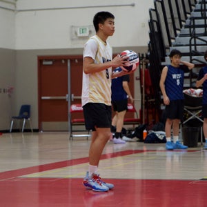 Kaiden Bundoc mugshot