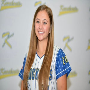 Courtney Cole mugshot