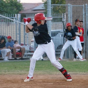 Kevin Callahan