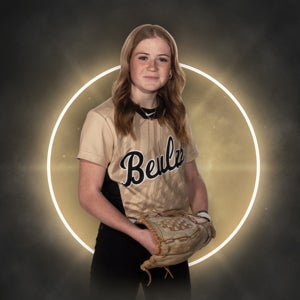 Rylee Davis