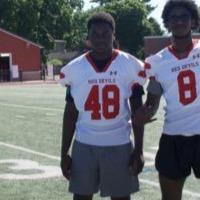 Oluwatosin Fagbolade