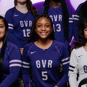 Jerzey Jacobus mugshot