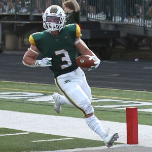 Cooper Josefczyk