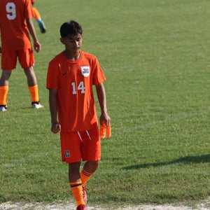 Luis Perez-Gomez