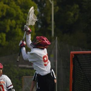 Tyler Reynolds