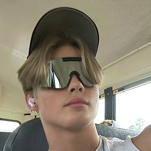Hunter Nolin