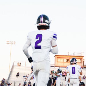 Kiaun Davison