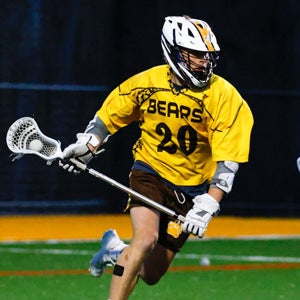 Hayden Towle mugshot