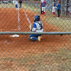 Savanna Martin mugshot