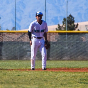 Kanoa Wolfgang mugshot