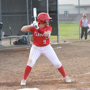 Tealla Rivera mugshot