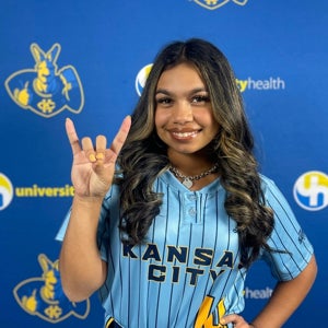 Ava Martinez mugshot