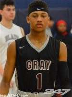 NOAH FARRAKHAN