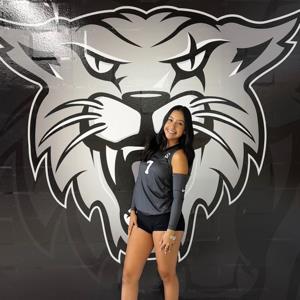 Kylee Velazquez
