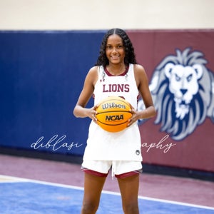 Tahira Williams
