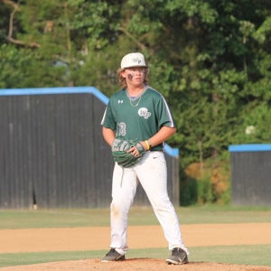 Brayden Pennington