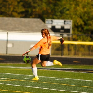 Zoey Wyneken mugshot