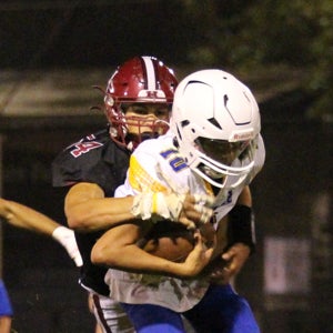 Nathaniel Rowland mugshot