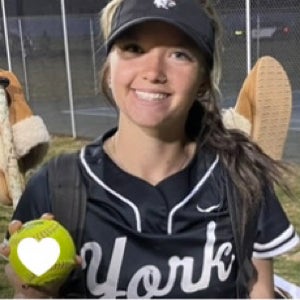 Kayla Johnson