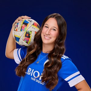 GRACE BROWN