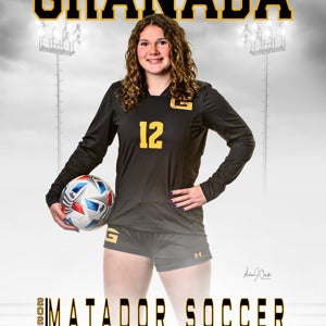 Kaitlyn Denton mugshot